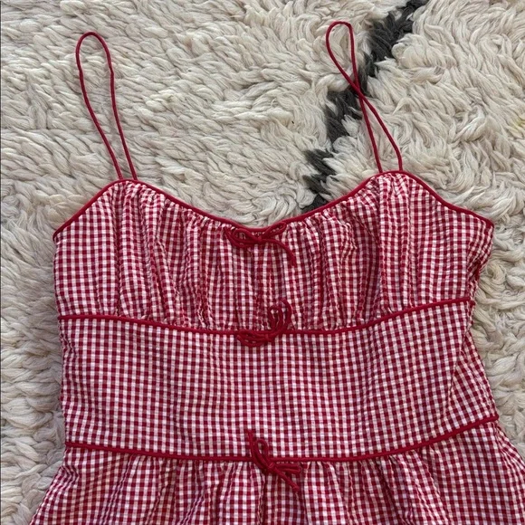 Doen Belline - Picture 12 of 17